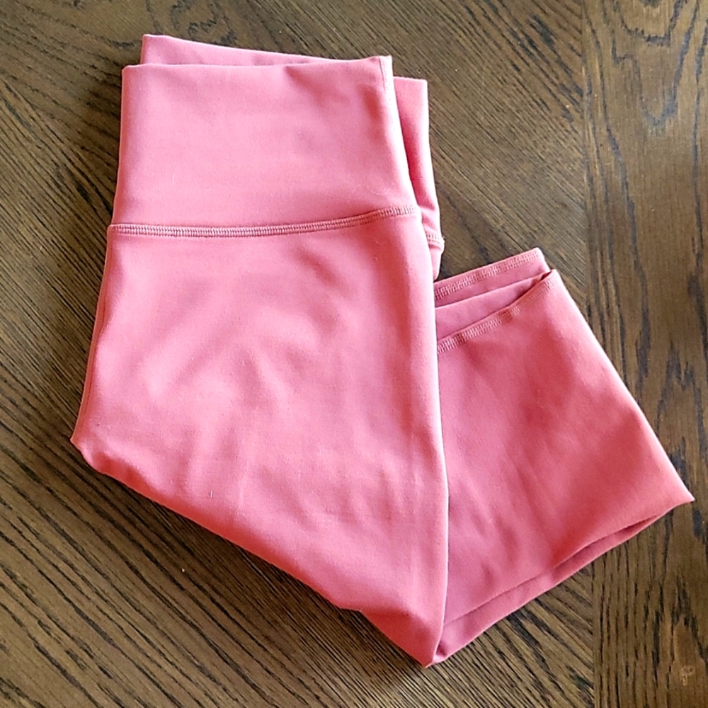 Fabletics Powerhold Leggings